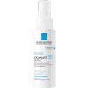 La Roche-Posay Cicaplast B5 upokojujúci sprej 100 ml