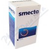 Smecta plv.sus.1 x 10