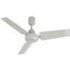 Soler & Palau HTB-150 RC stropní ventilátor