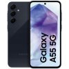 Smartfón Samsung Galaxy A55 8 GB / 128 GB 5G čierny