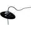 Oase IceFree Thermo 330