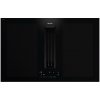 Miele KMDA 7676 FL-U BlackPerfection