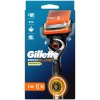 Gillette Fusion5 ProGlide Power