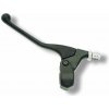 DOINO LEVER RIGHT