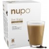 Nupo Diétny nápoj Caffe latte v prášku 12 x 32 g
