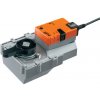 Servopohon Belimo GR 24 A-SR-5 (GR24A-SR-5)
