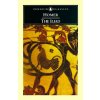 Homer - Iliad