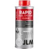 JLM Diesel Rapid Fuel System Cleaner - preplach vstrekovačov