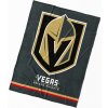 Tiptrade Deka NHL Vegas Golden Knights Essential 150x200