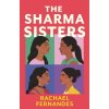 The Sharma Sisters