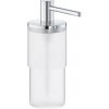 GROHE ATRIO G40306003