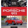 Classic Porsche 911 Buyers Guide 1965-1998 (Leffingwell Randy)