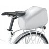 Topeak Mtx Tunk Bag EX a DX uni