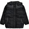 Mikk-Line MIKK-LINE SOFT GALLERY PUFFER ZIMNÁ BUNDA RECYCLED - CARLO Veľkosť: 152
