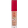 BOURJOIS Paris Healthy Mix Clean & Vegan Anti-Fatigue Concealer rozjasňující korektor 6 ml odstín 54 Sun Bronze