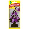 WUNDER-BAUM Relax