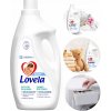 Avivážny prípravok Lovela Baby 2 l 33 pracích dávok