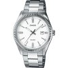 Hodinky Casio MTP-1302PD-7A1VEF Až 100 dní na vrátenie tovaru. Autorizovaný predajca.