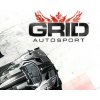 GRID Autosport + Road & Track Car Pack + Drag Pack Steam CD Key