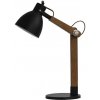 Stolové svietidlo NEDES stolová lampa WRE151