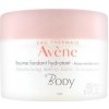 Hydratačný telový balzam pre suchú a citlivú pokožku Body (Moisturizing Melt-In Balm) 250 ml