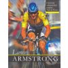 Lance Armstrong -