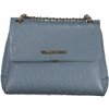 VALENTINO BAGS Fantastická Dámska Kabelka Svetlo modrá
