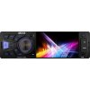 Autorádio AKAI, CA015A-4108S, TFT displej, EQ efekt, AM/FM tuner,
