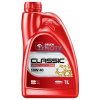 Orlen Classic Semisynthetic 10W-40 Plus - 1 L motorový olej