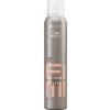 WELLA EIMI DRY ME SUCHÝ ŠAMPÓN Na Vlasy 180ml