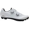 Cyklistické tretry Giro Regime XC White EUR 41