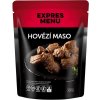 EXPRES MENU Hovädzie mäso 300 g