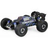 HYPER GO BUGGY BRUSHLESS 3S 4WD 1/16 RTR BLUE