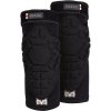 Ennui Shock Sleeve Pro Mery Munoz