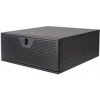 SilverStone SST-RM44 4U Chassis