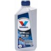 Valvoline SynPower FE 0W-30 1 l