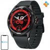 Inteligentné hodinky Mobvoi TicWatch Pro 5 Enduro (čierne) 066187