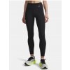 Under Armour Dámske legíny UA Velociti Tights-BLK Čierna