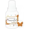 Food Colours gélová farba PowerGel Tangerine 20 g