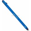 Gumovateľné pero Legami Erasable Pen - Shark - Blue