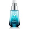 Vichy Minéral 89 Eye 15 ml