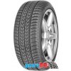 GoodYear ULTRAGRIP 8 Performance 205/65 R16 95H #B,C,B(72dB)