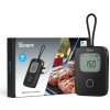 Smart BBQ teplomer na grilovanie Sonoff BMT01 (Bluetooth)