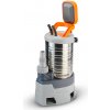 NAKAYAMA ŠPINAVÁ VODA POTOPNÁ ČERPADLO 900W 8,5m 15500 L/H (NP1100)