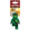 LEGO Ninjago Legacy Lloyd svietiaca figúrka