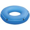 Nafukovacie koleso 119 cm Bestway 36120 - modré