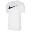 Nike dres Dri FIT Park 20 CW6936 100