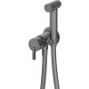 Deante SILIA BQS D34M