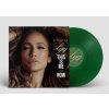 Lopez Jennifer: This Is Me...Now (Coloured Evergreen Vinyl): Vinyl (LP)