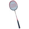 Acra Badmintonová raketa BROTHER ALU s puzdrom G315A